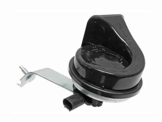 Bocina genuina para BMW 323i 1999-2000 sedán 67KQYS Foto 1 de 1