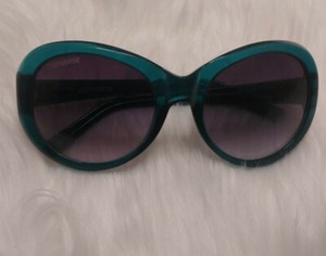 converse tortoise shell sunglasses