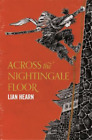 Lian Hearn Across the Nightingale Floor (Paperback) Tales of the Otori