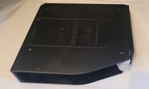 Clarion CAA-355 6-Disc Magazine  - Picture 1 of 4