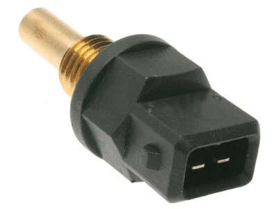 Sensor de temperatura del agua para Land Rover Discovery 1994-2001 SMP 59981QWHP 2000 Foto 1 de 2