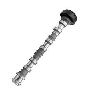 MOPAR CAMSHAFT RIGHT EXHAUST 300 CHARGER RAM 1500 GRAND CHEROKEE 2011-2018 3.6L - Picture 1 of 2