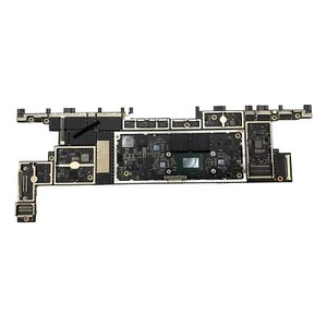 Microsoft surface pro X 1876 Motherboard Main Brett SQ1 8GB RAM M1114059-007 - Photo 1/3