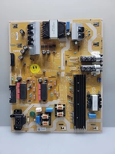 SAMSUNG UE65NU8000 NETZTEIL BN44-00878E PASSEND FÜR ANDERE MODELLE - Bild 1 von 2
