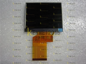 Pannello LCD 3,5 pollici A035QVN01A0 - Foto 1 di 1