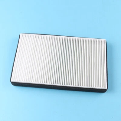 Cabin Air Filter 1Pcs For Ford Escape Mazda Tribute 2001-2006 & 2008 #CAF1755 - Image 1 of 4