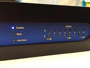 Crown USM 810 - Picture 1 of 3