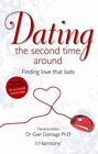 Dating The Second Time Around: Find..., Gian Gonzaga, D