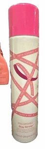 Paul Mitchell Firm Style Stay Strong Express Dry Spray 9 oz NEW AUTHENTIC FAST - Picture 1 of 5