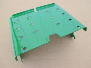 PTO SHIELD FOR JOHN DEERE JD 3010 4010 4520 4620 4630 5010 5020 5065M 5070M - Picture 1 of 2