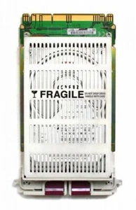 Hdd, 9,1gb,uw scsi-3,7200rpm,hotplug, 59h6906,006225-001 rev 0b - Picture 1 of 4