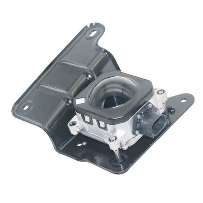 Speed Control Sensor 68171861AB 68171861AC For 2011-2016 Cruise - Image 1 of 4