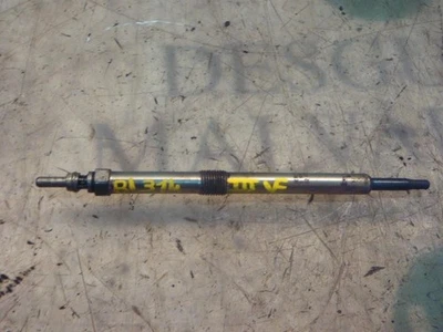 STUFA / 13247188 PER RENAULT LAGUNA II GRANDTOUR KG0 DYNAMIQUE LUXE - Immagine 1 di 4