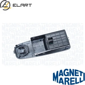 SWITCH WINDOW REGULATOR 000051094010 FOR FIAT DUCATO/Van/Bus PEUGEOT 3.0L 4cyl - Picture 1 of 7