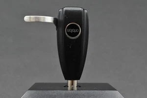 Cabezal Ortofon SPU G Vintage / 10,0 g - Imagen 1 de 5