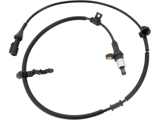 Replacement AP 29QR88C ABS Speed Sensor Fits 1999-2004 Ford F350 Super Duty — 第 1/1 张图片