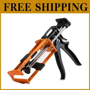 Profi 26:1 Doppel Patronenpistole - Bild 1 von 7