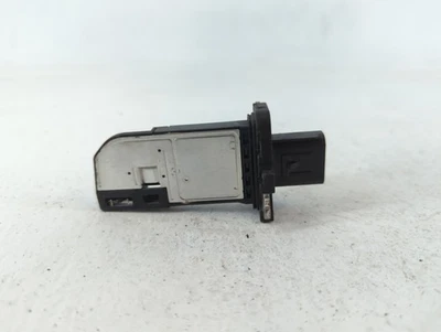 2017-2020 Ford Fusion Mass Air Flow Meter Maf UDHQF - Image 1 of 4