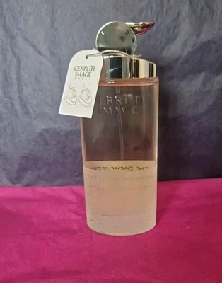 Cerruti Image Woman By Nino Cerruti 2.5 oz Eau De Toilette Spray 75ml  - Bild 1 von 2