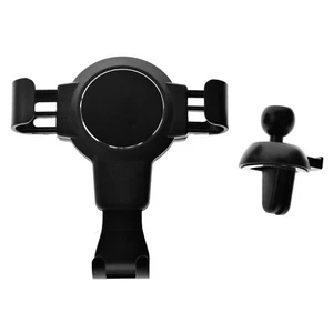 For Audi A3 S3 phone holder mobile mount car air outlet mobile phone holder New - Picture 1 of 4