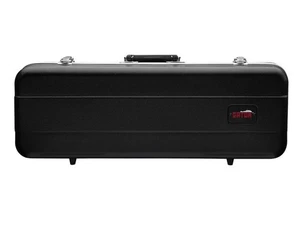 Gator Cases Andante Series Molded ABS Hardshell Case for 13" Violas - Picture 1 of 4