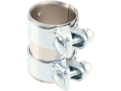 Abrazadera de escape 38842STTQ 2009 2010 2011 2012 2013 para Audi A5 Quattro 2008-2017 Foto 1 de 2