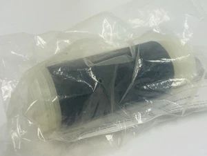 EATON CORPORATION CROUSE TRASERO NO. KIT TERMORRETRÁCTIL TMC K2 3/4 PARA CABINA TMC/TECK - Imagen 1 de 13
