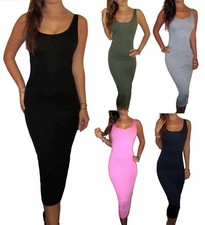 jersey beach dresses uk