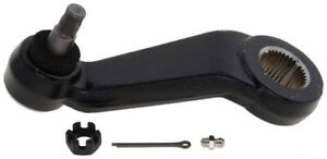 Ford Crown Victoria 1992-1994 Steering Pitman Arm + Stretched Limousines