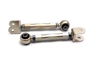 ISR Performance RUCA Rear Upper Control Arms Set For Hyundai Genesis Coupe New - Picture 1 of 3