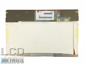 Au Optronics B141PW04 V0 Für IBM 14.1 " Notebook Display - Bild 1 von 1