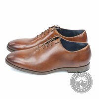 cole haan jefferson grd2