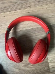 Beats Solo3 Écouteurs Bluetooth Sans Fil - Photo 1 sur 6