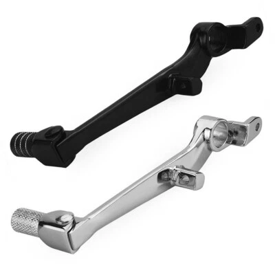 Cambio de palanca de pedal de freno trasero para Suzuki GSXR600 2001-2003 GSXR750 2000-2003 Foto 1 de 4