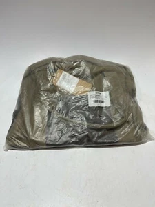 Bolso de hombro Gootium - Imagen 1 de 6