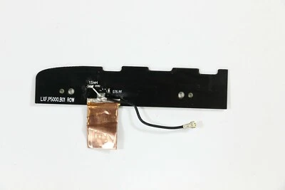 Antena Wifi Original Lenovo Yoga YT3-850L LXF. P5000.B01 FILA repuesto Foto 1 de 2