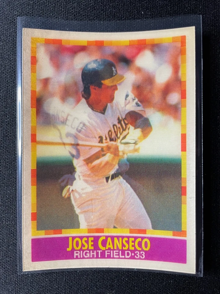 1990 Sportflics You Pick Free Shipping!!! - Image 1 of 1