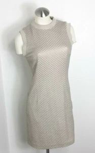 St. Emile Size 6 Dress  - Picture 1 of 11
