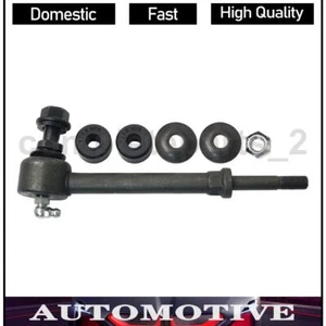 1 eslabón de barra estabilizadora delantera para Toyota 4Runner Tundra 2000 Toyota 4Runner Tundra 2001 - Imagen 1 de 4
