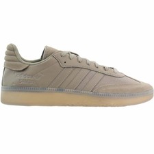 adidas samba brown: Search Result | eBay