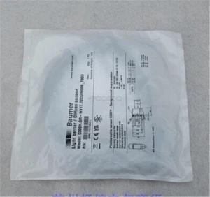 1PC NEW Baumer O300Y.GR-11174581 ku - Picture 1 of 3