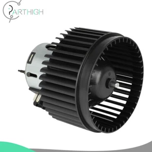 Motor soplador de calefacción de aire acondicionado para Chevrolet HHR 2006-2011 Pontiac G5 de repuesto - Imagen 1 de 6