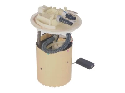 Bomba del combustible FORD Transit V363 2.0 TDCi 125 2.0 TDCi - Imagen 1 de 4