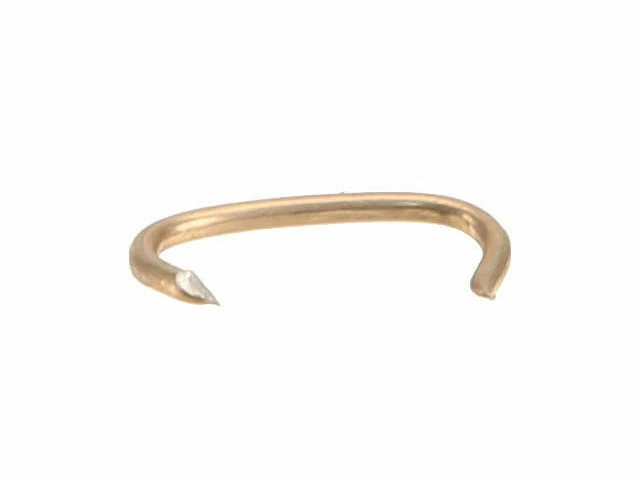 Abrazadera de cubierta de asiento original para BMW M235i xDrive 2015-2016 48GWNH Foto 1 de 1