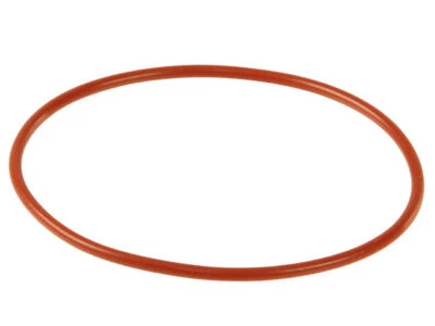 Junta tórica guía de levas para BMW 325e 1984-1987 82513KR 1985 1986 Foto 1 de 2