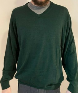 turnberry sweaters dillards