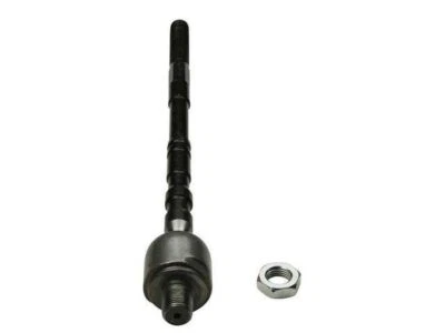 For 2004-2011 Subaru Impreza Tie Rod End Front Inner Moog 35626JSGF 2010 2006 - Imagem 1 de 2