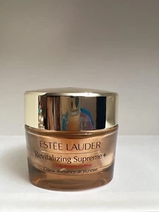 Estee Lauder Revitalizing Supreme + Youth Power Creme 1 OZ NWOB - Picture 1 of 2