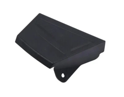 Tapa de cubierta superior para puerta trasera izquierda OEM Chevy Silverado 2500 3500 HD 20-25 Foto 1 de 2