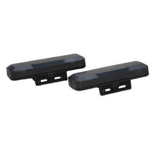 BFT KIT MAGNETI FINECORSA DEIMOS ULTRA BT  ARES ULTRA BT ICARO ULTRA BT 2600742 - Imagen 1 de 1